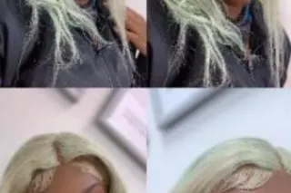 petite 🥰 slim chocolate 🍫 - Image 2