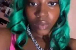 petite 🥰 slim chocolate 🍫 - Image 4