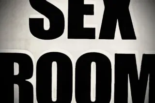 sexy ebony is back in town - Image 3