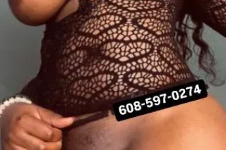 Pretty seductive Ebony🍯 Sweet Fun, NO GAMES🌹outcall - Image 1