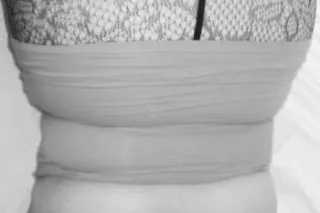 HOTTEST BBW CUM SLUT⭐ Breeding Fantasy 💦👅 FREAKY FACETIME!📱 ONLYFANS $3 💞 LUSCIOUS BBW 💞 THROAT GOAT - Fetish Friendly - Image 2