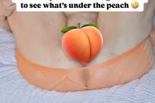 HOTTEST BBW CUM SLUT⭐ Breeding Fantasy 💦👅 FREAKY FACETIME!📱 ONLYFANS $3 💞 LUSCIOUS BBW 💞 THROAT GOAT - Fetish Friendly - Image 8