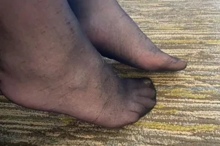 HOTTEST BBW CUM SLUT⭐ Breeding Fantasy 💦👅 FREAKY FACETIME!📱 ONLYFANS $3 💞 LUSCIOUS BBW 💞 THROAT GOAT - Fetish Friendly - Image 9