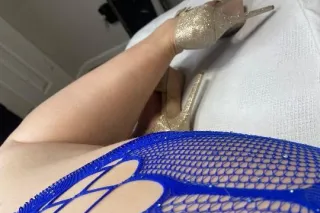 HOTTEST BBW CUM SLUT⭐ Breeding Fantasy 💦👅 FREAKY FACETIME!📱 ONLYFANS $3 💞 LUSCIOUS BBW 💞 THROAT GOAT - Fetish Friendly - Image 1