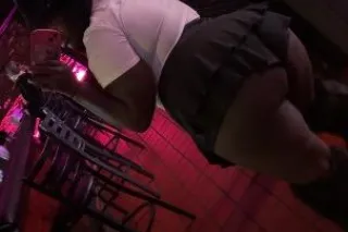 hmu im freaky and availiable - Image 10