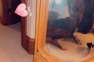 hmu im freaky and availiable - Image 7