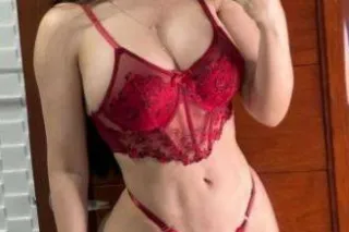 HI!!! ESCORT💋💦🔥, video call FaceTime CAN PAY CASH call me. available 24/7 call EScort 100% Real - Image 3